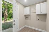 131 Cherokee Drive - Photo 9