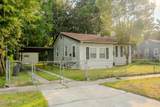 4916 Dundee Road - Photo 1