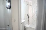 4916 Dundee Road - Photo 10