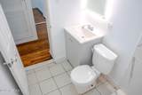 4916 Dundee Road - Photo 11
