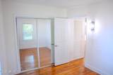 4916 Dundee Road - Photo 12
