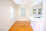 4916 Dundee Road - Photo 13