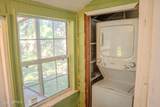 4916 Dundee Road - Photo 14