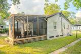 4916 Dundee Road - Photo 15