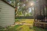 4916 Dundee Road - Photo 16