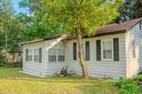 4916 Dundee Road - Photo 2