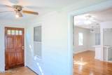 4916 Dundee Road - Photo 4