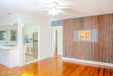 4916 Dundee Road - Photo 5