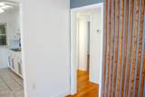 4916 Dundee Road - Photo 6