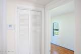 4916 Dundee Road - Photo 7