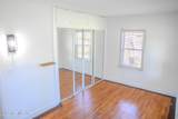 4916 Dundee Road - Photo 8