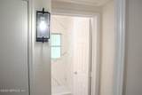 4916 Dundee Road - Photo 9