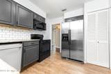 4078 Spring Park Circle - Photo 11