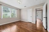 4078 Spring Park Circle - Photo 13