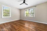 4078 Spring Park Circle - Photo 14