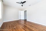 4078 Spring Park Circle - Photo 15