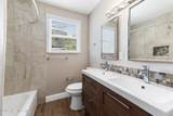 4078 Spring Park Circle - Photo 16