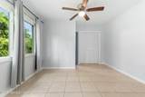 4078 Spring Park Circle - Photo 17