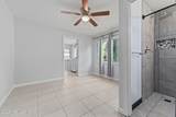 4078 Spring Park Circle - Photo 18