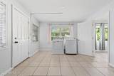 4078 Spring Park Circle - Photo 20