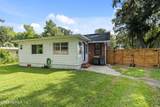 4078 Spring Park Circle - Photo 21