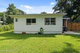 4078 Spring Park Circle - Photo 22