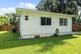 4078 Spring Park Circle - Photo 23