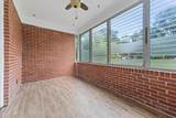 4078 Spring Park Circle - Photo 4