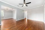 4078 Spring Park Circle - Photo 7