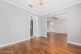4078 Spring Park Circle - Photo 9