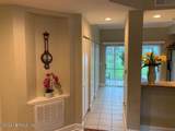 9745 Touchton Road - Photo 30