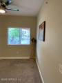 9745 Touchton Road - Photo 32