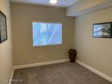 9745 Touchton Road - Photo 60