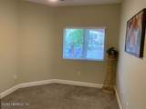 9745 Touchton Road - Photo 61