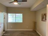 9745 Touchton Road - Photo 62