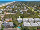 50 Beach Cottage Lane - Photo 44