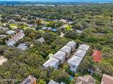 50 Beach Cottage Lane - Photo 45