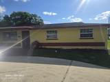 7772 Lake Park Drive - Photo 1