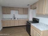 7772 Lake Park Drive - Photo 10