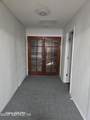 7772 Lake Park Drive - Photo 11