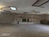 7772 Lake Park Drive - Photo 12