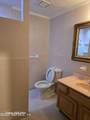 7772 Lake Park Drive - Photo 13