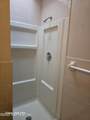 7772 Lake Park Drive - Photo 14
