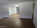 7772 Lake Park Drive - Photo 2