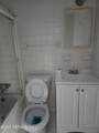 7772 Lake Park Drive - Photo 3