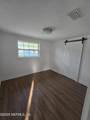 7772 Lake Park Drive - Photo 5