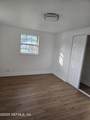 7772 Lake Park Drive - Photo 6