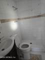 7772 Lake Park Drive - Photo 7