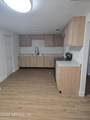 7772 Lake Park Drive - Photo 8
