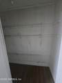 7772 Lake Park Drive - Photo 9